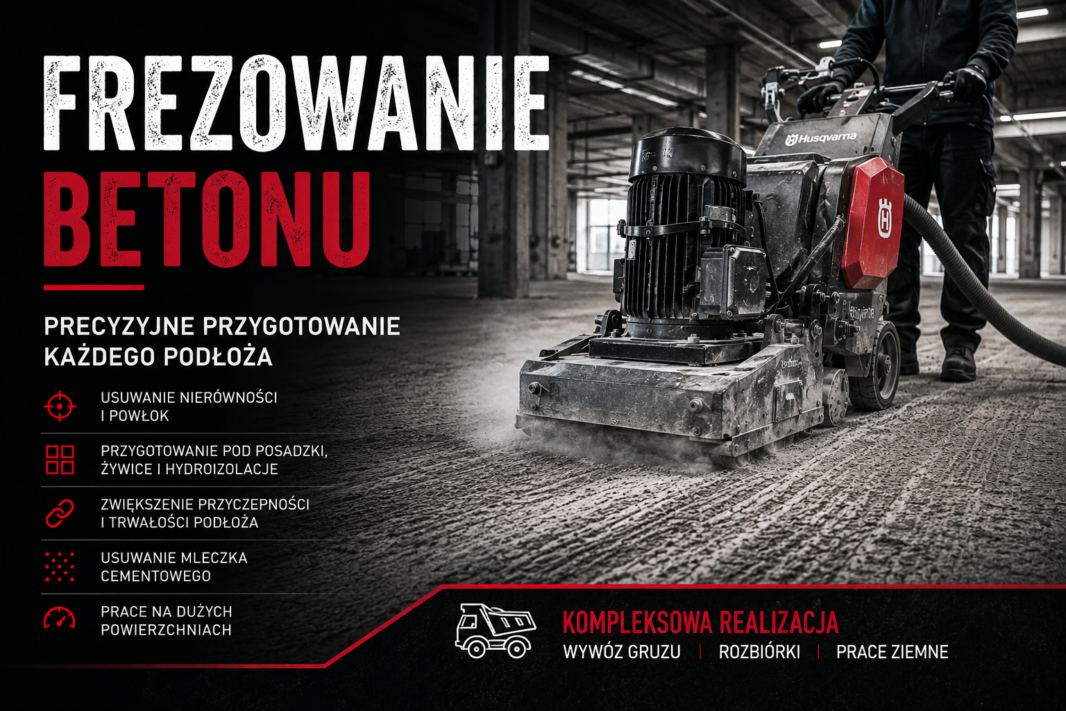 Frezowanie_top