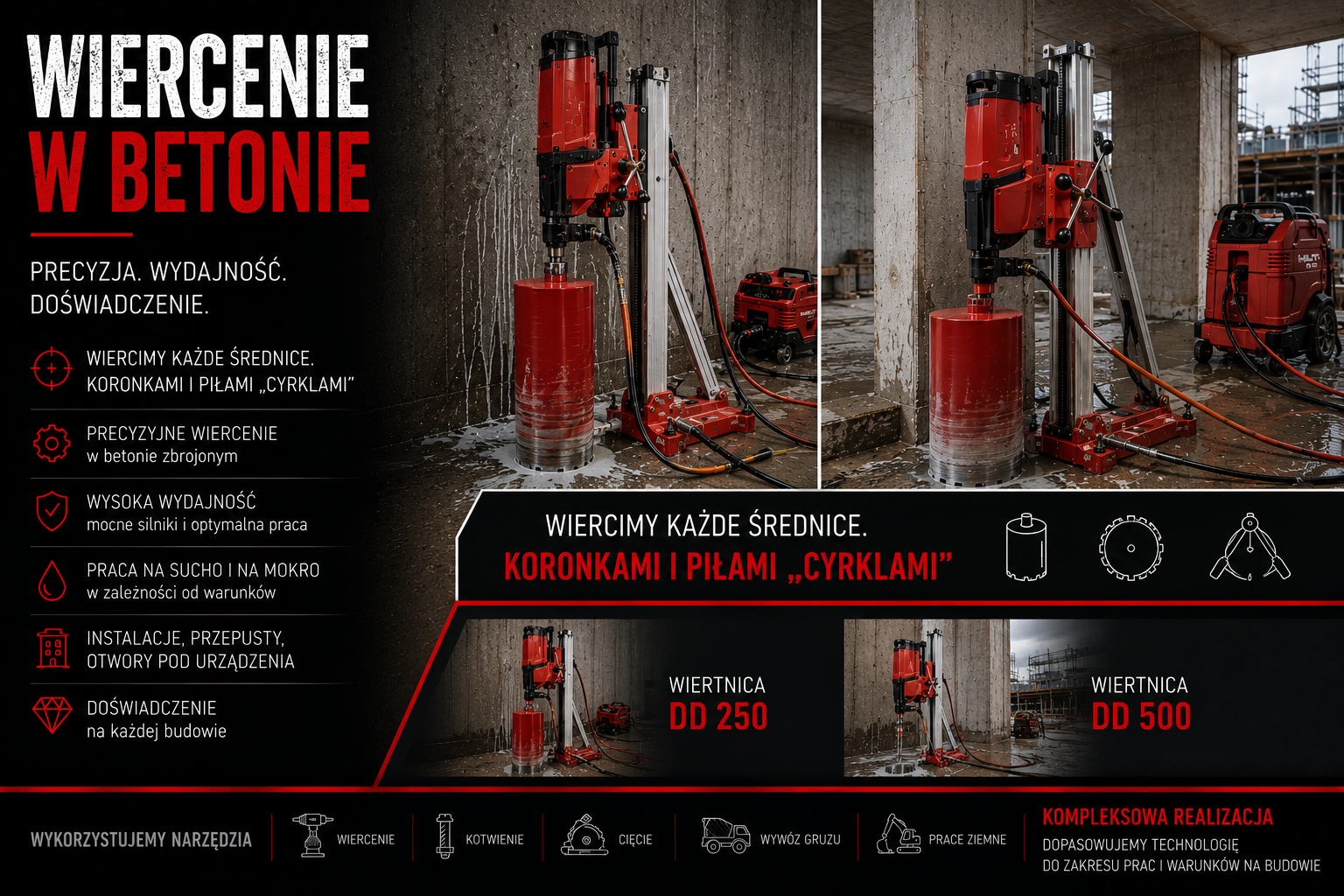 Wierecenie_top